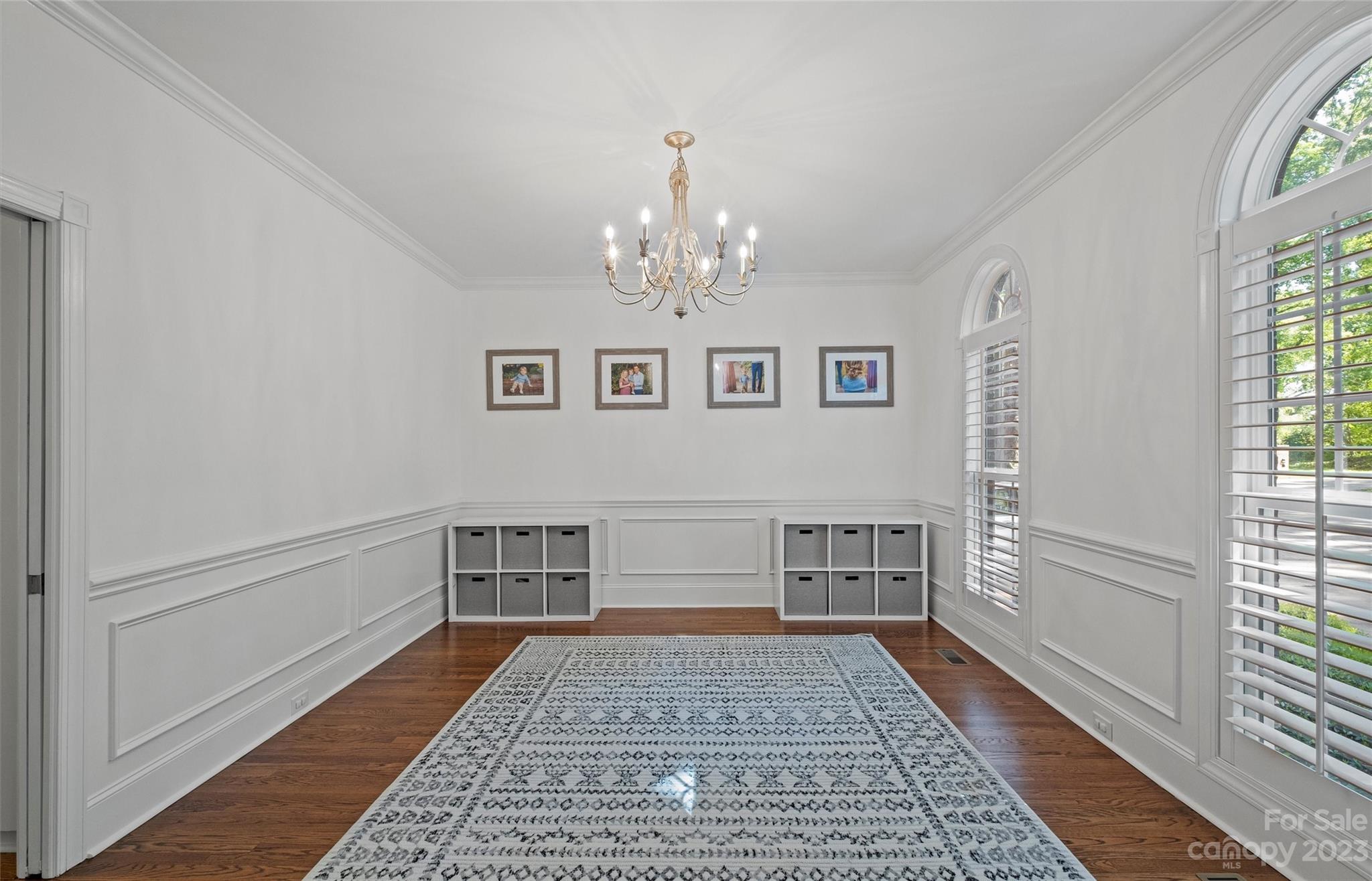 3118 Sharon View Road Charlotte NC 28210