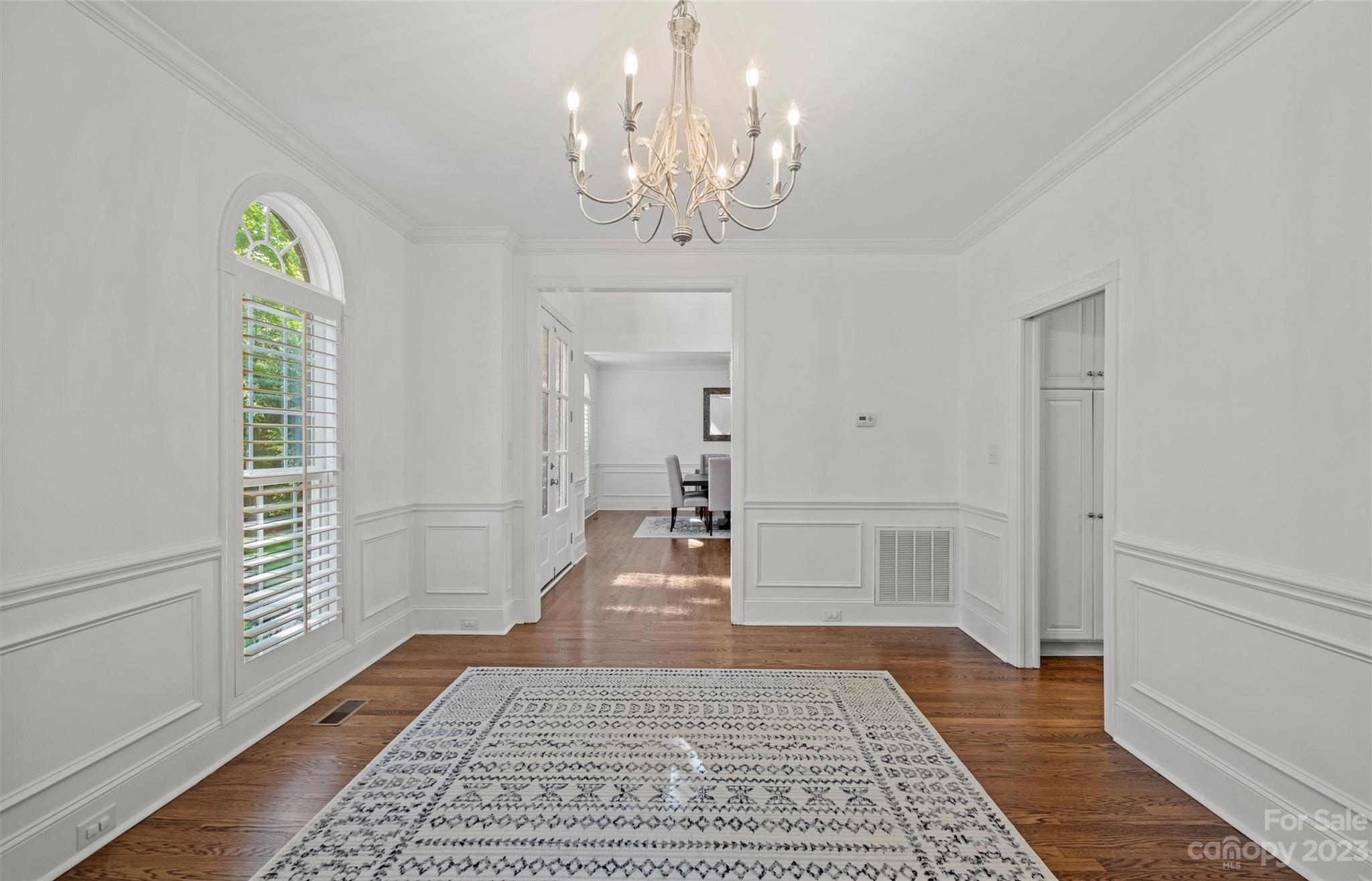3118 Sharon View Road Charlotte NC 28210