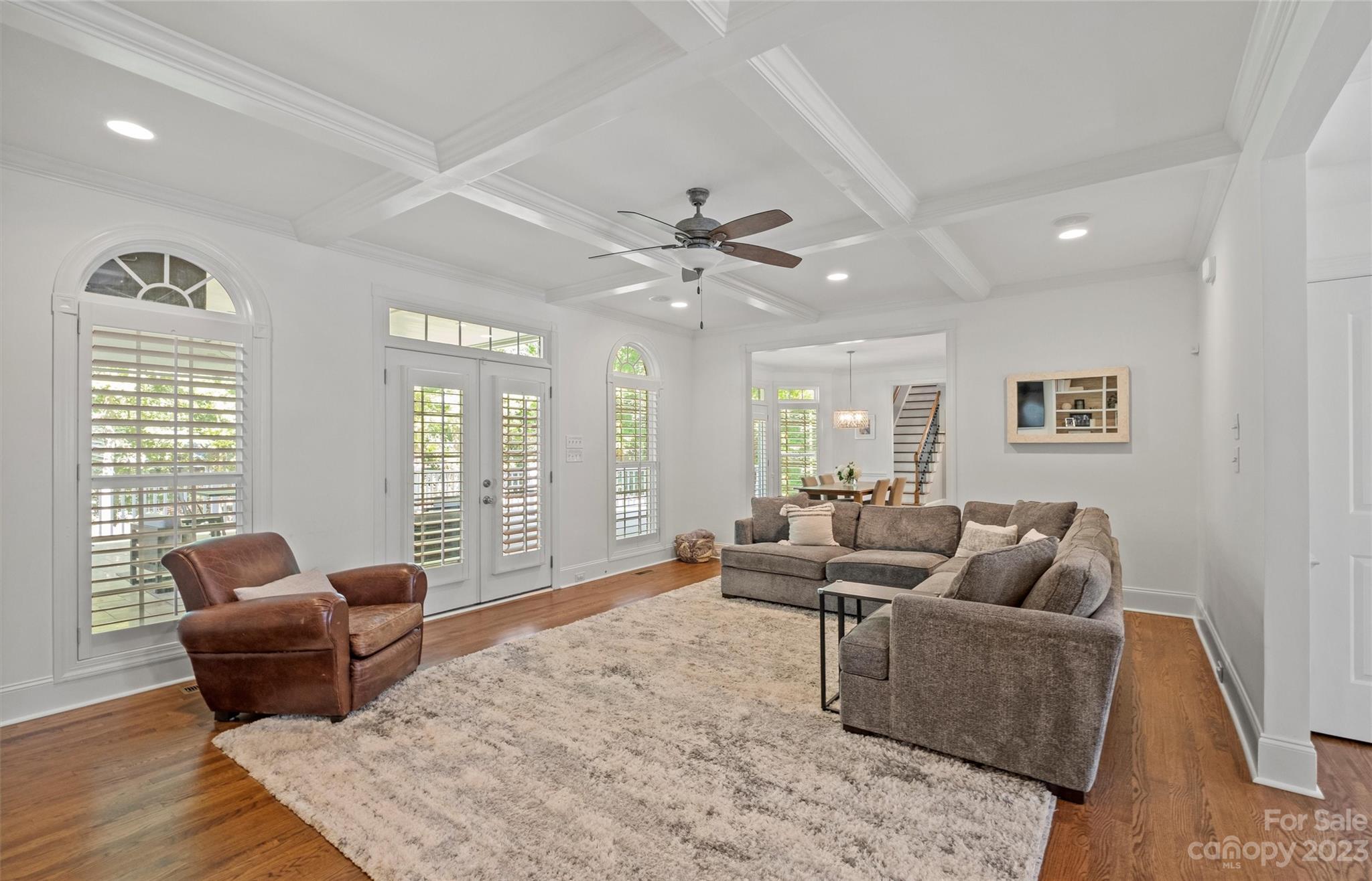 3118 Sharon View Road Charlotte NC 28210