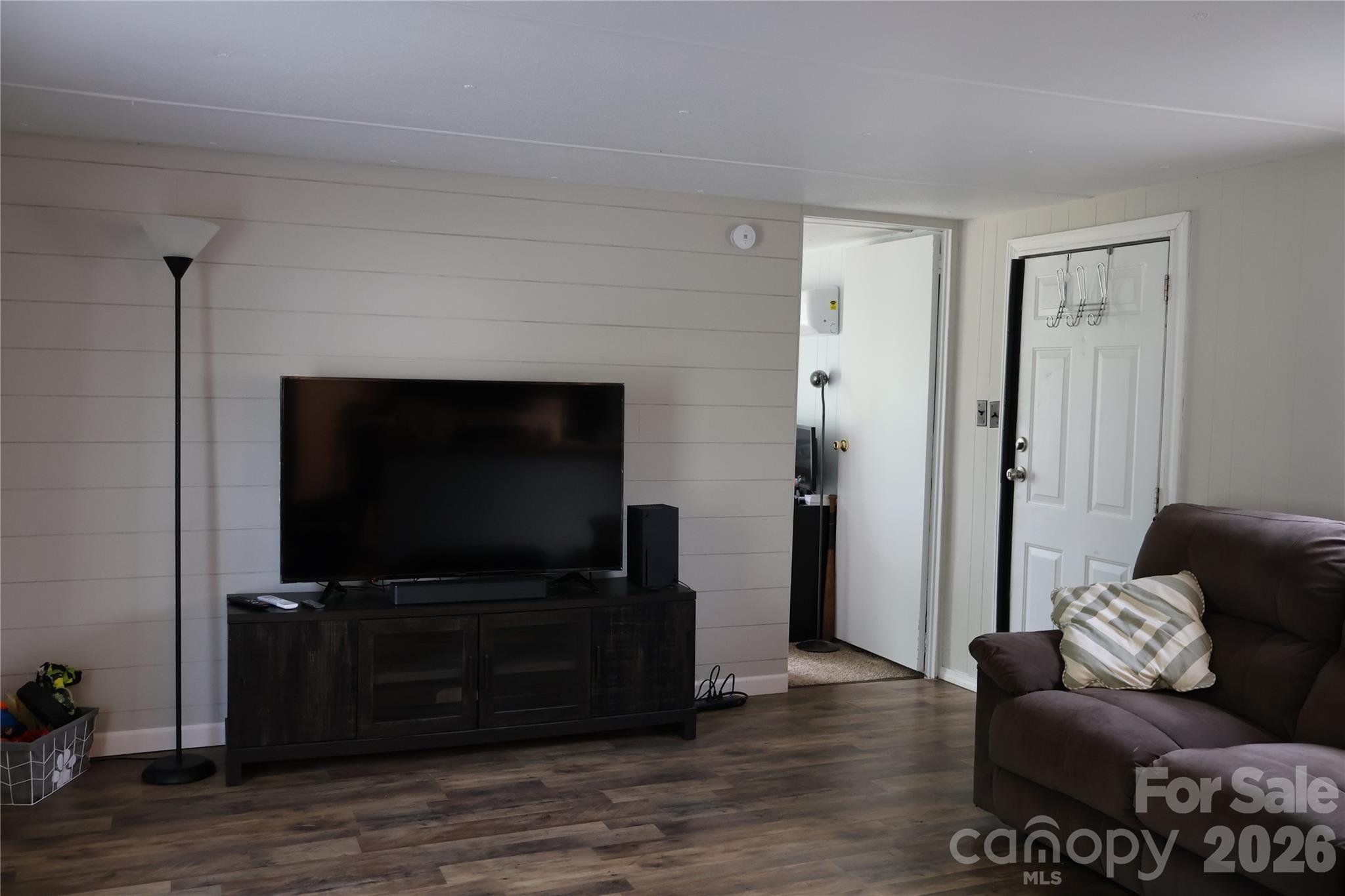 126 Cedarvale Drive Harmony NC 28634