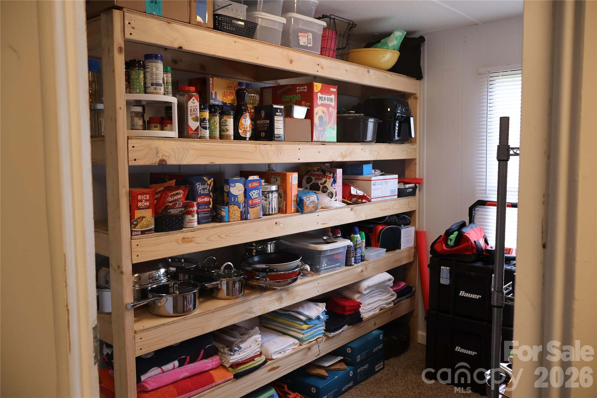 126 Cedarvale Drive Harmony NC 28634