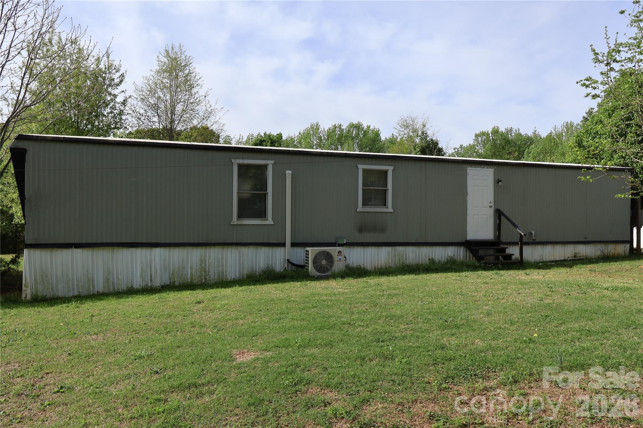 126 Cedarvale Drive Harmony NC 28634