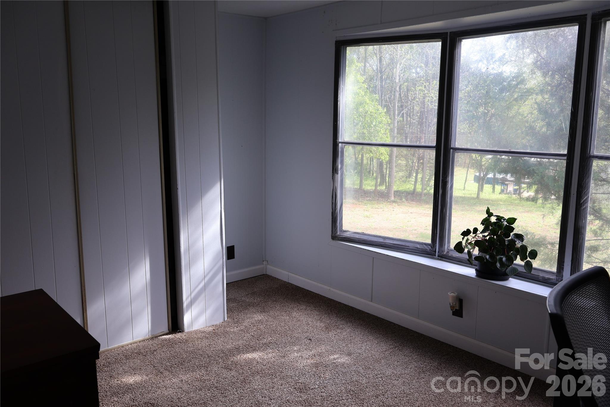 126 Cedarvale Drive Harmony NC 28634