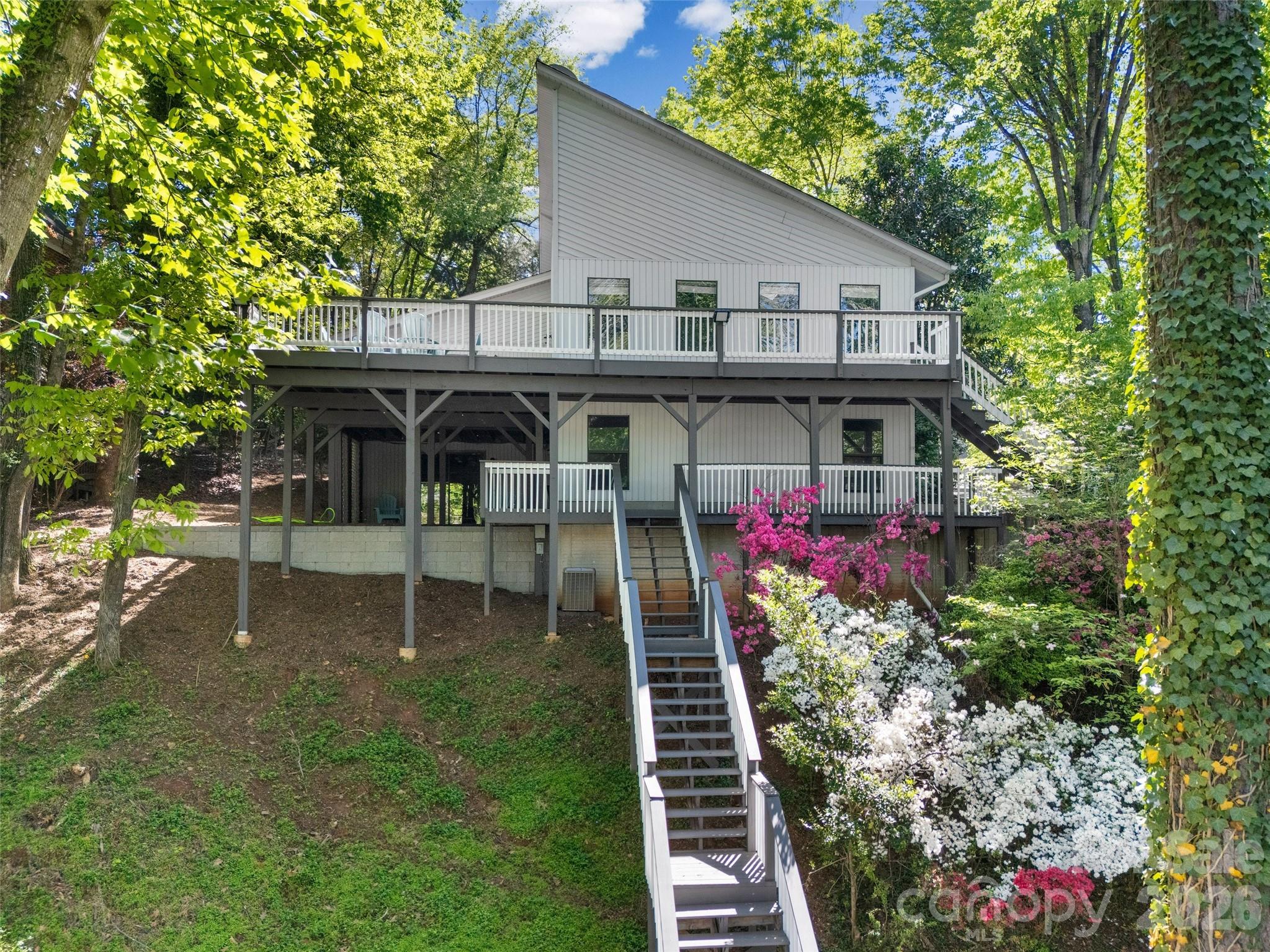 3015 Point Clear Drive Fort Mill SC 29708