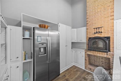 3015 Point Clear Drive Fort Mill SC 29708