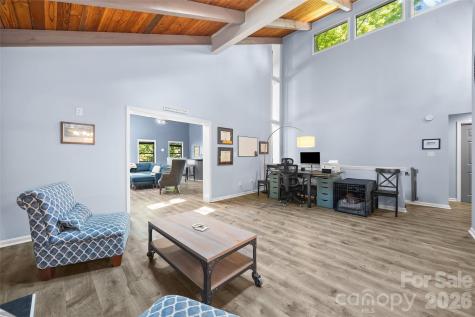 3015 Point Clear Drive Fort Mill SC 29708