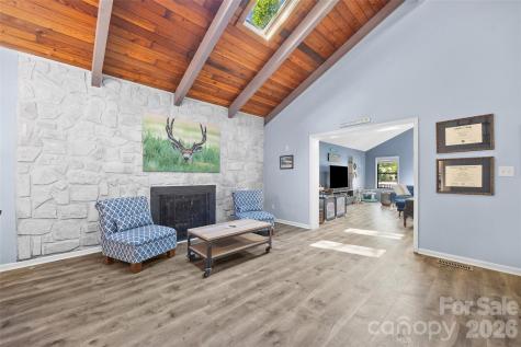 3015 Point Clear Drive Fort Mill SC 29708