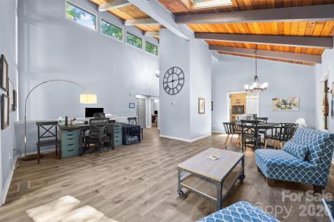 3015 Point Clear Drive Fort Mill SC 29708