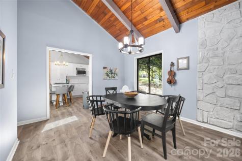 3015 Point Clear Drive Fort Mill SC 29708