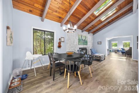 3015 Point Clear Drive Fort Mill SC 29708