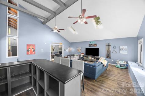 3015 Point Clear Drive Fort Mill SC 29708