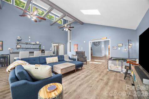 3015 Point Clear Drive Fort Mill SC 29708