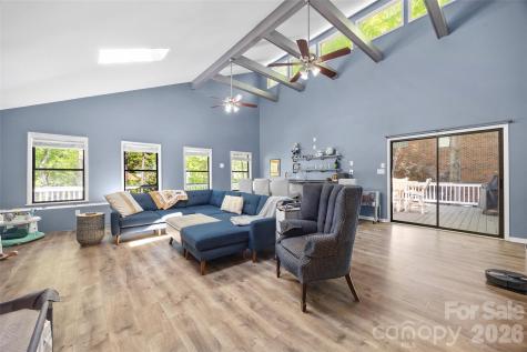 3015 Point Clear Drive Fort Mill SC 29708