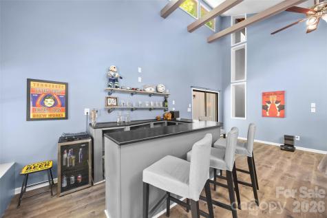 3015 Point Clear Drive Fort Mill SC 29708