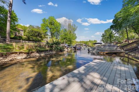 3015 Point Clear Drive Fort Mill SC 29708