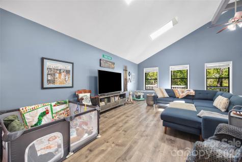 3015 Point Clear Drive Fort Mill SC 29708