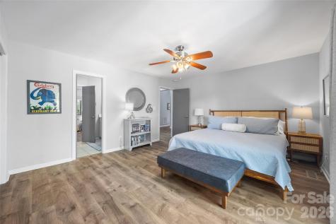 3015 Point Clear Drive Fort Mill SC 29708