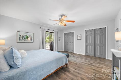 3015 Point Clear Drive Fort Mill SC 29708