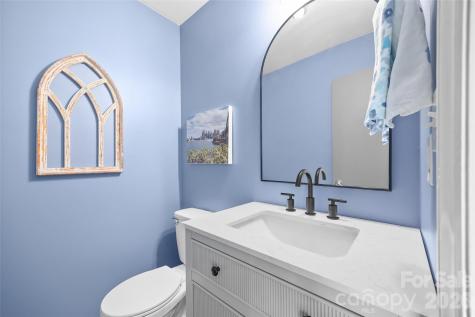 3015 Point Clear Drive Fort Mill SC 29708