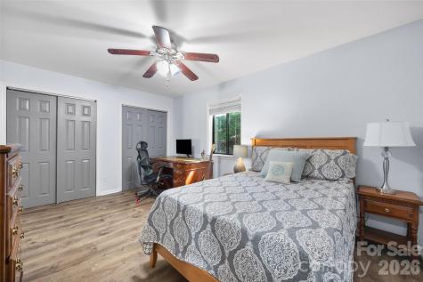 3015 Point Clear Drive Fort Mill SC 29708