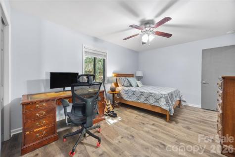 3015 Point Clear Drive Fort Mill SC 29708