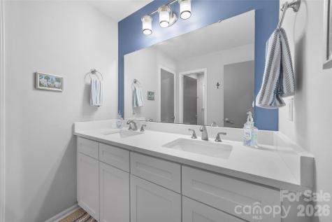 3015 Point Clear Drive Fort Mill SC 29708