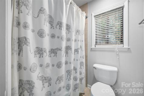3015 Point Clear Drive Fort Mill SC 29708