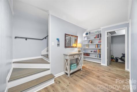 3015 Point Clear Drive Fort Mill SC 29708