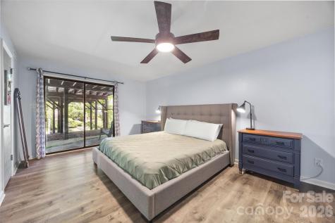 3015 Point Clear Drive Fort Mill SC 29708