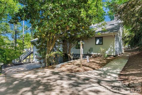 3015 Point Clear Drive Fort Mill SC 29708