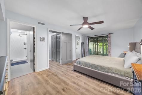 3015 Point Clear Drive Fort Mill SC 29708