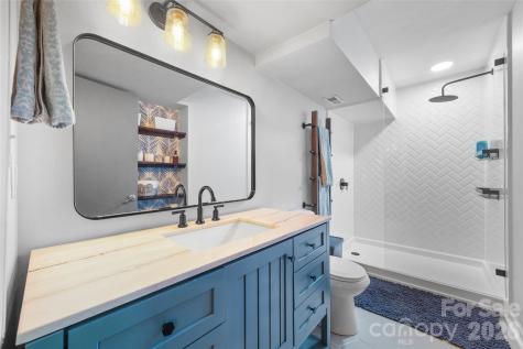3015 Point Clear Drive Fort Mill SC 29708