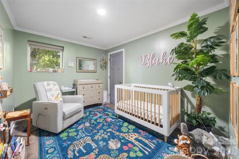 3015 Point Clear Drive Fort Mill SC 29708