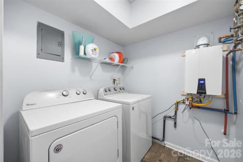 3015 Point Clear Drive Fort Mill SC 29708