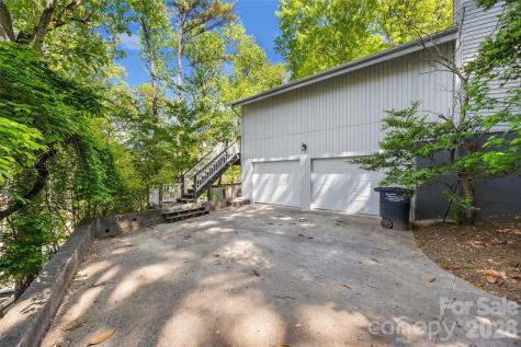 3015 Point Clear Drive Fort Mill SC 29708