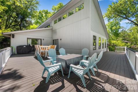 3015 Point Clear Drive Fort Mill SC 29708