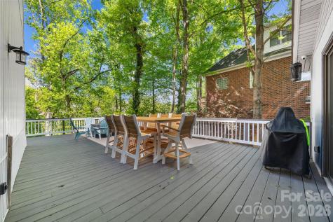 3015 Point Clear Drive Fort Mill SC 29708