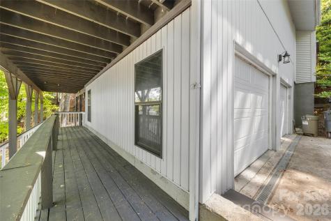 3015 Point Clear Drive Fort Mill SC 29708