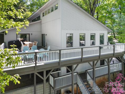 3015 Point Clear Drive Fort Mill SC 29708
