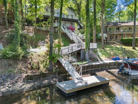 3015 Point Clear Drive Fort Mill SC 29708