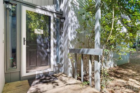 3015 Point Clear Drive Fort Mill SC 29708