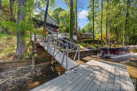 3015 Point Clear Drive Fort Mill SC 29708