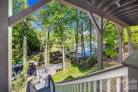 3015 Point Clear Drive Fort Mill SC 29708