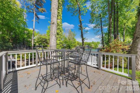 3015 Point Clear Drive Fort Mill SC 29708