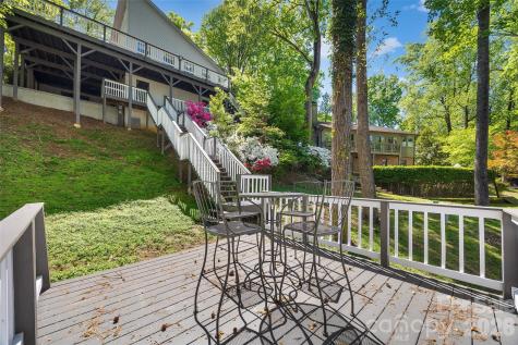 3015 Point Clear Drive Fort Mill SC 29708