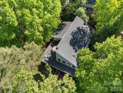 3015 Point Clear Drive Fort Mill SC 29708