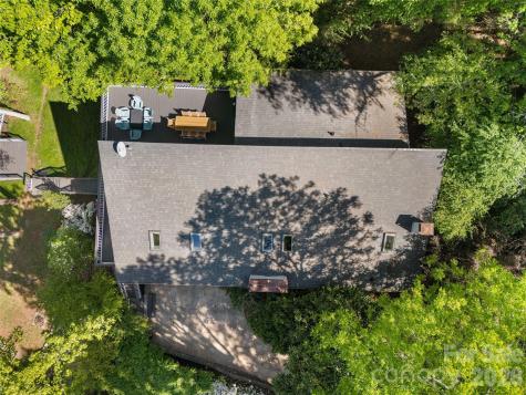 3015 Point Clear Drive Fort Mill SC 29708