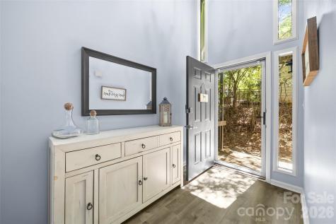 3015 Point Clear Drive Fort Mill SC 29708