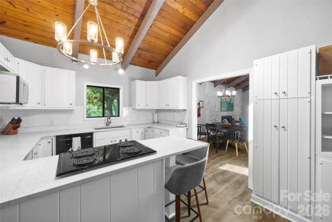 3015 Point Clear Drive Fort Mill SC 29708