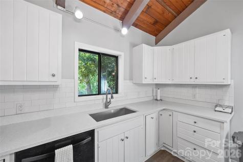 3015 Point Clear Drive Fort Mill SC 29708